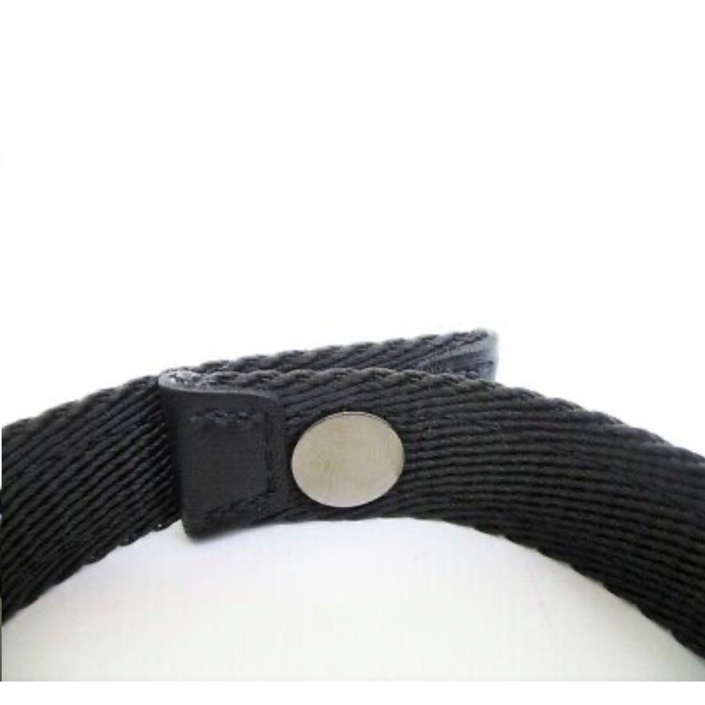 SALE 💥🔆☀️Louis Vuitton Luxury Bracelet - Picture 7 of 9